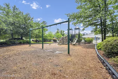 1331 Grandiflora Drive, Leland, NC 28451 - Photo 47