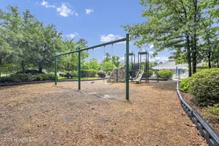 1331 Grandiflora Dr, Leland, NC 28451 - Photo 47