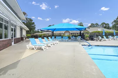 1331 Grandiflora Drive, Leland, NC 28451 - Photo 51