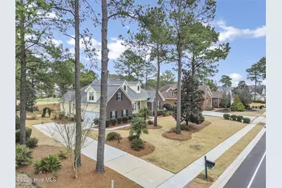 1331 Grandiflora Drive, Leland, NC 28451 - Photo 7
