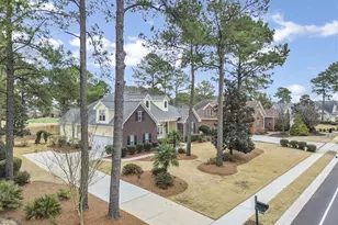 1331 Grandiflora Dr, Leland, NC 28451 - Photo 7