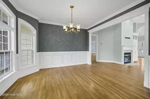 1331 Grandiflora Dr, Leland, NC 28451 - Photo 13