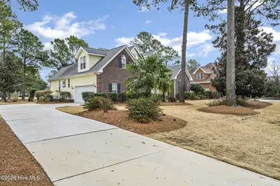 1331 Grandiflora Drive, Leland, NC 28451 - Photo 5