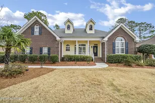 1331 Grandiflora Dr, Leland, NC 28451 - Photo 3