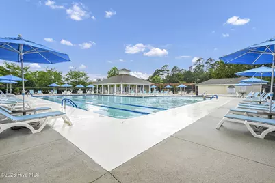 1331 Grandiflora Drive, Leland, NC 28451 - Photo 45