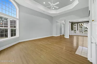 1331 Grandiflora Drive, Leland, NC 28451 - Photo 11