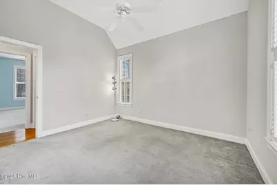 1331 Grandiflora Drive, Leland, NC 28451 - Photo 27