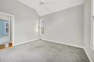 1331 Grandiflora Dr, Leland, NC 28451 - Photo 27