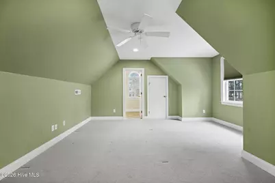 1331 Grandiflora Drive, Leland, NC 28451 - Photo 31