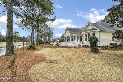 1331 Grandiflora Drive, Leland, NC 28451 - Photo 35