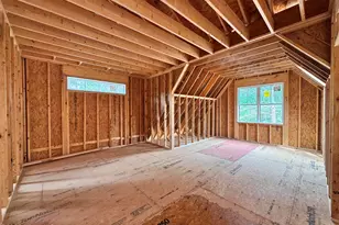 132 Owens Cir, West End, NC 27376 - Photo 29
