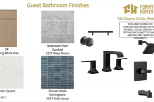 132 Owens Cir, West End, NC 27376 - Photo 21