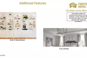 132 Owens Cir, West End, NC 27376 - Photo 25