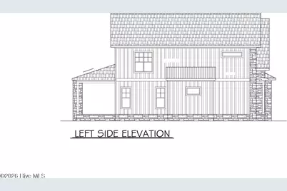 132 Owens Circle, West End, NC 27376 - Photo 11