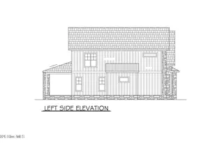 132 Owens Cir, West End, NC 27376 - Photo 11