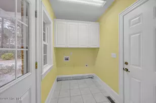 142 Foxwood Ln, Wilmington, NC 28409 - Photo 41