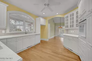 142 Foxwood Ln, Wilmington, NC 28409 - Photo 15