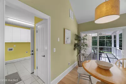 142 Foxwood Lane, Wilmington, NC 28409 - Photo 31
