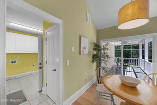 142 Foxwood Ln, Wilmington, NC 28409 - Photo 31