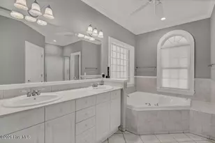 142 Foxwood Ln, Wilmington, NC 28409 - Photo 27