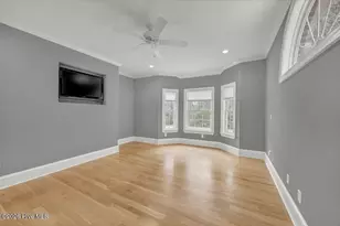 142 Foxwood Ln, Wilmington, NC 28409 - Photo 25