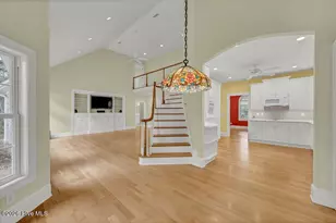 142 Foxwood Ln, Wilmington, NC 28409 - Photo 13