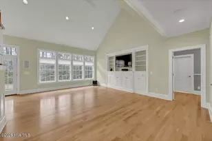 142 Foxwood Ln, Wilmington, NC 28409 - Photo 21