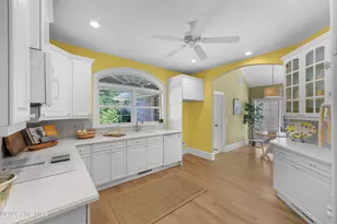 142 Foxwood Ln, Wilmington, NC 28409 - Photo 29