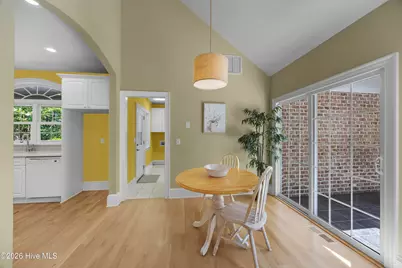 142 Foxwood Lane, Wilmington, NC 28409 - Photo 19