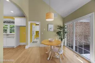 142 Foxwood Ln, Wilmington, NC 28409 - Photo 19