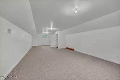 142 Foxwood Lane, Wilmington, NC 28409 - Photo 53