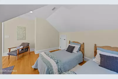 142 Foxwood Lane, Wilmington, NC 28409 - Photo 53