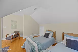 142 Foxwood Ln, Wilmington, NC 28409 - Photo 53