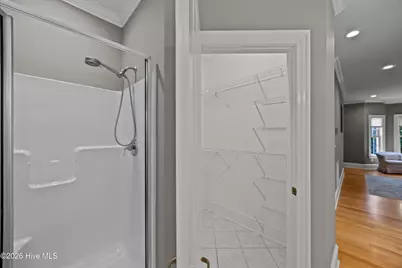 142 Foxwood Lane, Wilmington, NC 28409 - Photo 25