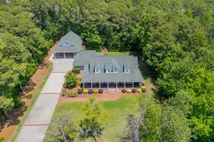 142 Foxwood Ln, Wilmington, NC 28409 - Photo 9