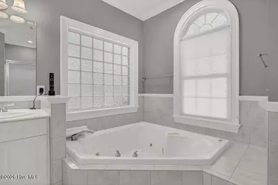 142 Foxwood Lane, Wilmington, NC 28409 - Photo 31