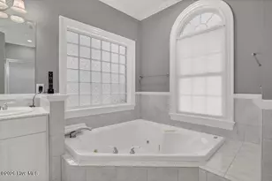 142 Foxwood Ln, Wilmington, NC 28409 - Photo 31