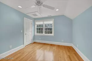142 Foxwood Ln, Wilmington, NC 28409 - Photo 39
