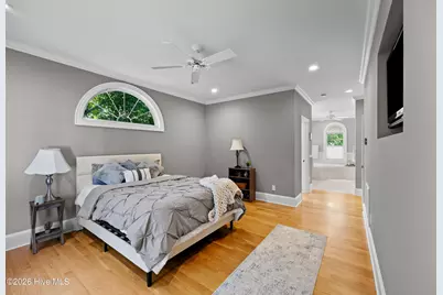 142 Foxwood Lane, Wilmington, NC 28409 - Photo 35