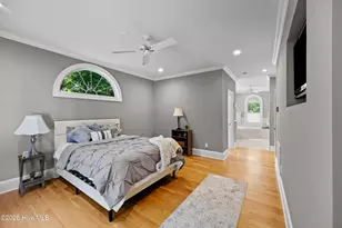 142 Foxwood Ln, Wilmington, NC 28409 - Photo 35