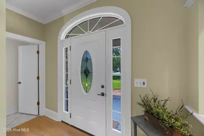 142 Foxwood Lane, Wilmington, NC 28409 - Photo 9