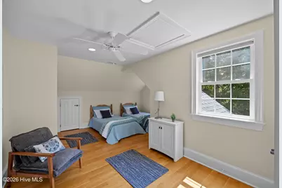 142 Foxwood Lane, Wilmington, NC 28409 - Photo 51