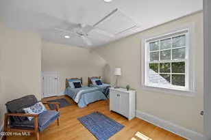 142 Foxwood Ln, Wilmington, NC 28409 - Photo 51
