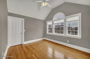 142 Foxwood Ln, Wilmington, NC 28409 - Photo 35