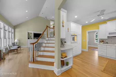 142 Foxwood Lane, Wilmington, NC 28409 - Photo 21