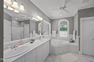 142 Foxwood Ln, Wilmington, NC 28409 - Photo 23