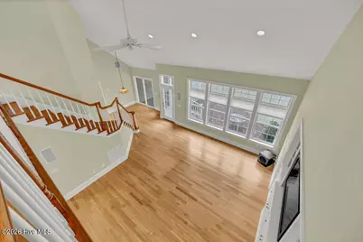 142 Foxwood Lane, Wilmington, NC 28409 - Photo 35