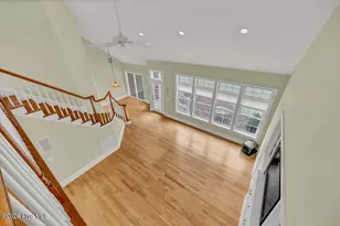 142 Foxwood Ln, Wilmington, NC 28409 - Photo 35