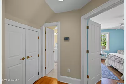 142 Foxwood Lane, Wilmington, NC 28409 - Photo 39