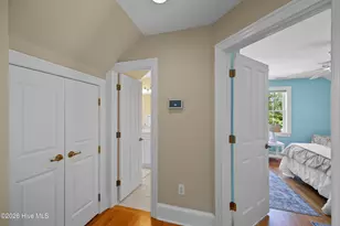 142 Foxwood Ln, Wilmington, NC 28409 - Photo 39